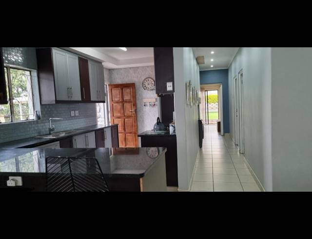 3 BEDROOM HOUSE FOR SALE IN WOODLANDS